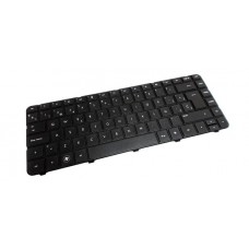 Teclado PT HP DL5H43EA#AB9 Teclado PT HP DL5H43EA#AB9
